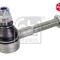 FEBI BILSTEIN 10660 Cap de bara