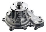 FEBI BILSTEIN 47447 Pompă de apă, răcire motor