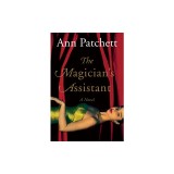 The Magician's Assistant