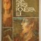 Vil Lipatov - Asa sfirsi povestea lui...