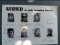 icon 8