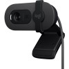 Camera web Logitech Brio 100, Full HD