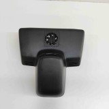 Ornament oglinda interioară JAGUAR F-TYPE Coupe X152 2021 OEM: JX53-17D737-AC,GJ32-17D737-EA | 30207207