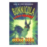 Bunnicula Strikes Again!