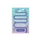 Relationship, Responsibility, and Regulation: Trauma-Invested Practices for Fostering Resilient Learners