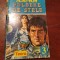 PULBERE DE STELE Isaac ASIMOV