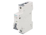 &Icirc;ntrerupător de Supracurent 4A 230/400V 1P 10kA