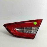 Lampa Haion Dreapta Maserati Quattroporte VI 2014 OEM 670009228 Originala