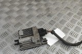 Unitate de control pompa de combustibil VW TOUAREG 7P5 2017 OEM: 7P0906093B,A2C53355730 | 32028568
