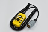 Telecomanda 2 butoane lifturi hidraulice