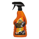 Spray ceara Armor All Shield Wax Spray 500ml, Rapid