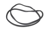 Garnitura de cauciuc haion BMW 3 F30, F80 2012 OEM: 4897689 17197065