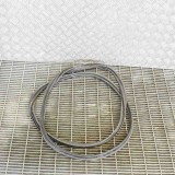 Garnitura de cauciuc haion MERCEDES-BENZ A W176 2015 OEM: A1767400078 11227624