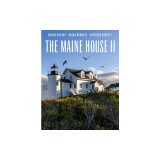 The Maine House II