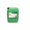 Ulei ATF maxifluid dexron ii 20l Olipes