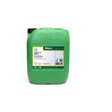 Ulei atf maxifluid dexron ii 20l, Olipes