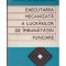 Cezar Nicolau, Calin Popescu, Dumitru Popescu - Executarea