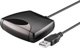 Programator USB Telecomenzi Superior Original