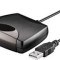 Programator USB Telecomenzi Superior Original