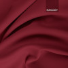 Cupon Tesaura Blackout Pentru Draperii Burgundy 454