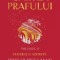 Cartea Prafului 2. Federatia Secreta, Philip Pullman - Editura Art