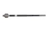 Articulatie axiala, cap de bara VW CRAFTER 30-50 platou / sasiu (2F) (2006 - 2016) RINGER 1140002185