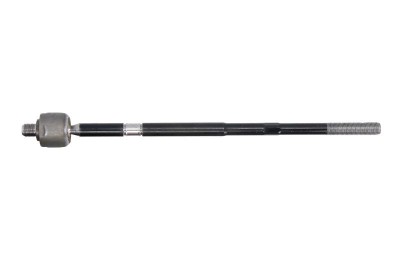 Articulatie axiala, cap de bara VW CRAFTER 30-50 platou / sasiu (2F) (2006 - 2016) RINGER 1140002185 foto