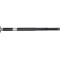 Articulatie axiala, cap de bara VW CRAFTER 30-50 platou / sasiu (2F) (2006 - 2016) RINGER 1140002185