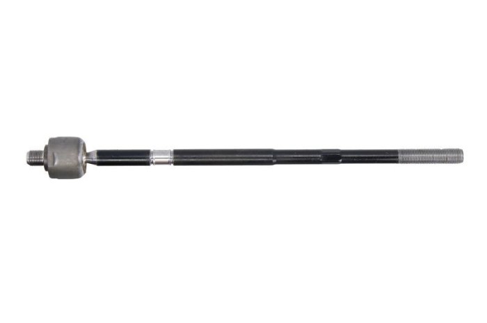 Articulatie axiala, cap de bara VW CRAFTER 30-50 platou / sasiu (2F) (2006 - 2016) RINGER 1140002185