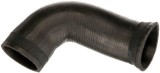 Furtun aer supraalimentare Audi A4 B6, A4 B7; Seat Exeo, Exeo St Motor 1.8 TSI, 1.9 TDI, 1.9 TDI quattro, 2.0 TDI, 2.0 TDI 16V, 2.0 TDI quattro, 2.0