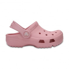 Sabo?i Copii casual Crocs Coast Clog foto