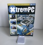 Revistă IT - Revista XtremPC Nr 74 (martie 2006)