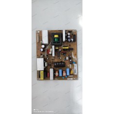 Sursă Tv Samsung BN44-00208B