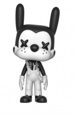 Figurina Pop! Games: Bendy And The Machine Dead Boris foto