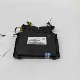 Unitate de control cutie de viteze JEEP GRAND CHEROKEE III WH, WK 2006 OEM: P04692392AG 31616487