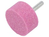 Piatra de șlefuit oxid de aluminiu 40mm