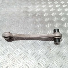 Brat suspensie spate dreapta Mercedes C-Class W204