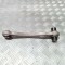 Brat suspensie spate dreapta Mercedes C-Class W204