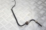 Senzor de temperatură MERCEDES-BENZ E T-Model S212 2014 OEM: A0081532728 11494936