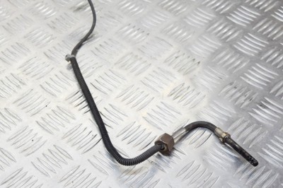 Senzor de temperatură MERCEDES-BENZ E T-Model S212 2014 OEM: A0081532728 11494936 foto