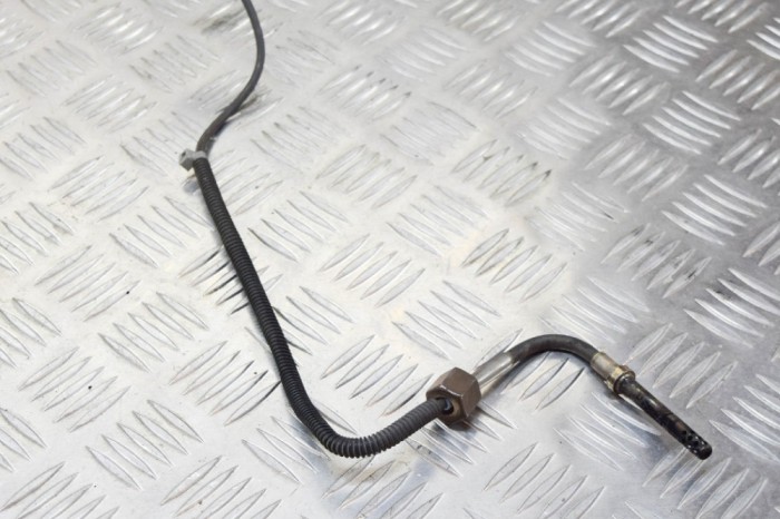 Senzor de temperatură MERCEDES-BENZ E T-Model S212 2014 OEM: A0081532728 11494936