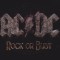 CD AC/DC - Rock or Bust 2014
