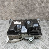 Modul Confort Tesla Model Y 2021 OEM 1497327-00-B Unitate Centrala ECU