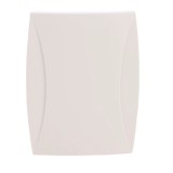 Sonerie cu fir Zamel Gong Bim-Bam GNS-921/N - 85 dB