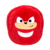Jucarie de plus, Squishmallows, Knuckles, 20 cm