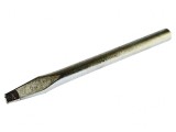 V&acirc;rf șurubelniță 5.3mm pentru ciocan de lipit ERSA