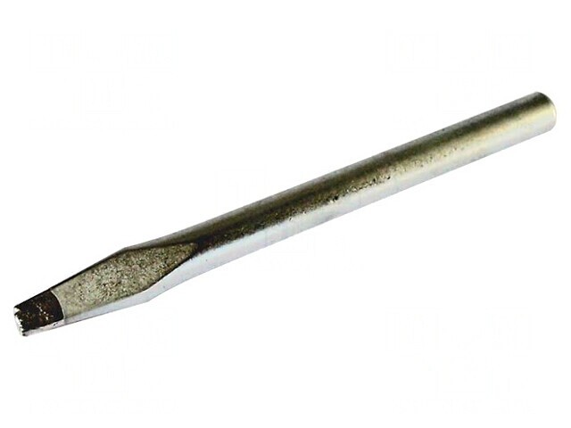 V&acirc;rf șurubelniță 5.3mm pentru ciocan de lipit ERSA