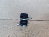 racord,burduf masina de spalat vase beko DNF 6833 / C153