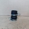racord,burduf masina de spalat vase beko DNF 6833 / C153