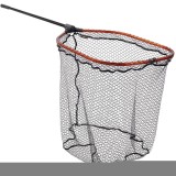 Minciog Twist &amp; Fold 70X60X60cm 100cm
